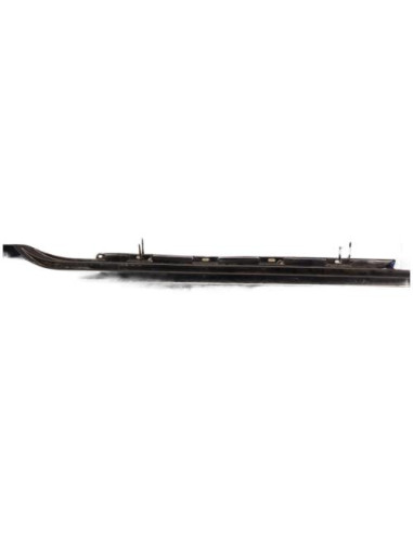Bas de caisse droit BMW SERIE 6 E64 CABRIO PHASE 1 Essence