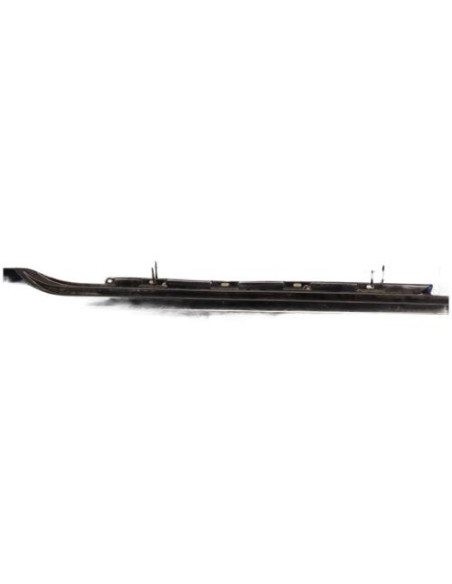 Bas de caisse droit BMW SERIE 6 E64 CABRIO PHASE 1 Essence