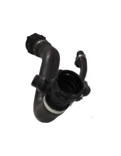 Durite BMW SERIE 5 E60 PHASE 2 Diesel 2
