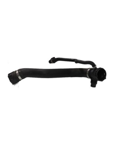 Durite BMW SERIE 5 E60 PHASE 2 Diesel