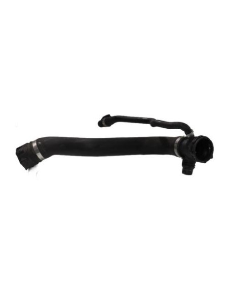 Durite BMW SERIE 5 E60 PHASE 2 Diesel