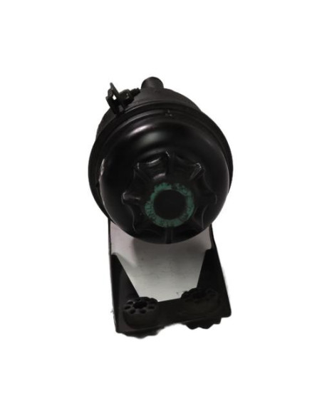 Reservoir MINI MINI 1 R50/R53 PHASE 1 Essence
