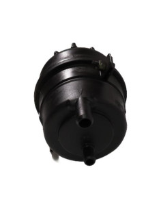 Reservoir MINI MINI 1 R50/R53 PHASE 1 Essence 2