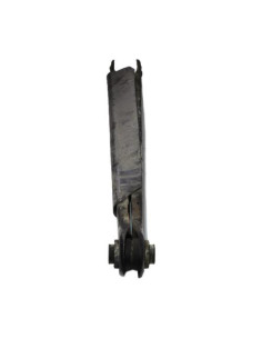 Bras inferieur arriere gauche BMW SERIE 3 E46 PHASE 1  2