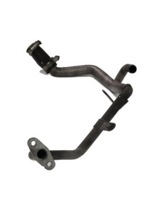 Durite BMW SERIE 1 E87 PHASE 2 Diesel 2