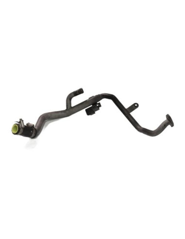 Durite BMW SERIE 1 E87 PHASE 2 Diesel