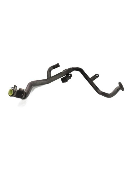 Durite BMW SERIE 1 E87 PHASE 2 Diesel