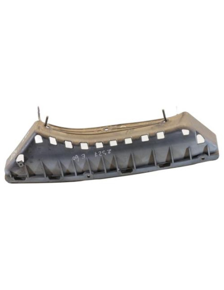 Support de pare chocs arriere BMW SERIE 5 E60 PHASE 2 Diesel