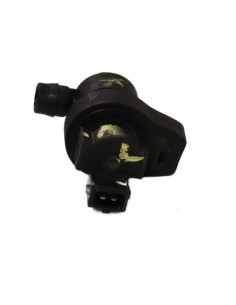 Capteur BMW SERIE 3 E46 PHASE 2 Essence 2