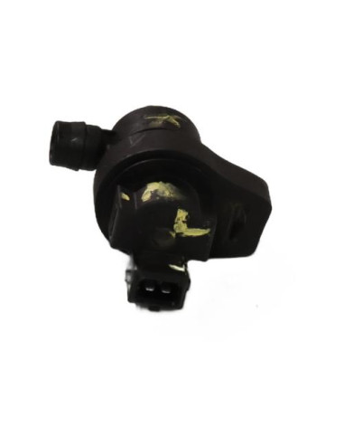 Capteur BMW SERIE 3 E46 PHASE 2 Essence