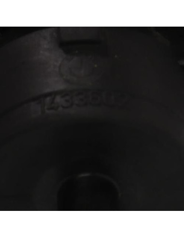 Capteur BMW SERIE 3 E46 PHASE 2 Essence