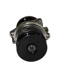 Pompe à eau BMW SERIE 3 E46 PHASE 2 Essence