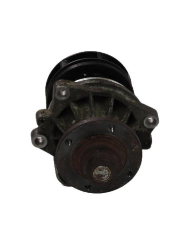 Pompe à eau BMW SERIE 3 E46 PHASE 2 Essence