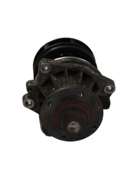 Pompe à eau BMW SERIE 3 E46 PHASE 2 Essence