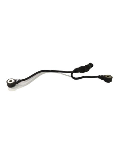 Capteur BMW SERIE 3 E46 PHASE 2 Essence