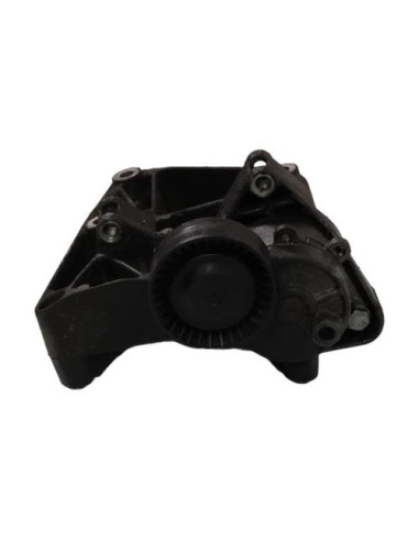 Galet tendeur BMW SERIE 3 E46 PHASE 2 Essence
