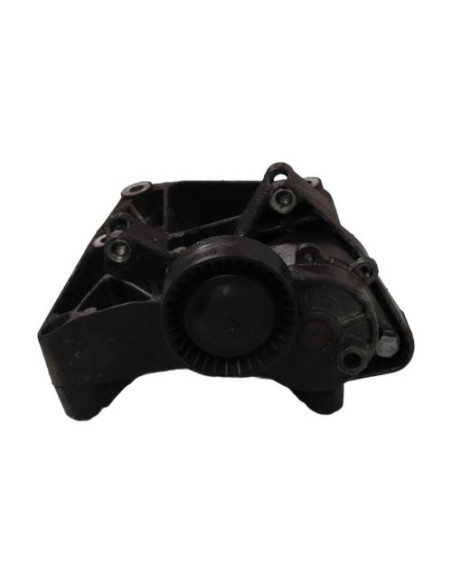 Galet tendeur BMW SERIE 3 E46 PHASE 2 Essence