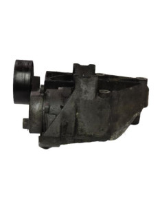 Galet tendeur BMW SERIE 3 E46 PHASE 2 Essence 2