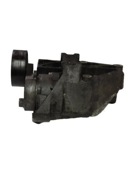 Galet tendeur BMW SERIE 3 E46 PHASE 2 Essence