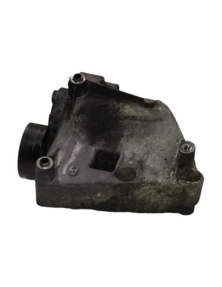 Galet tendeur BMW SERIE 3 E46 PHASE 2 Essence
