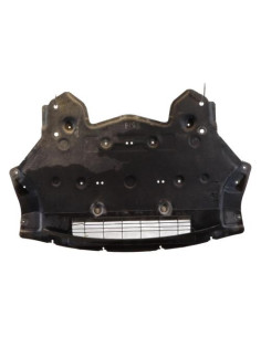 Cache sous moteur BMW X5 F15  2