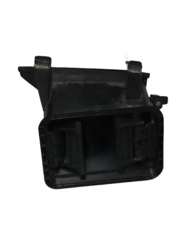 Conduite d'air BMW X5 F15 