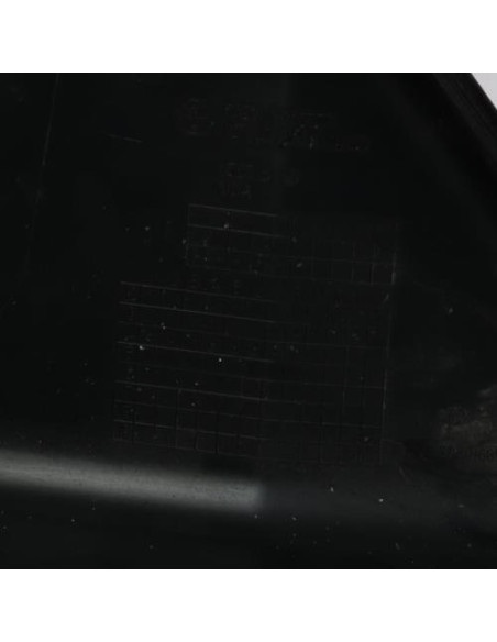 Conduite d'air BMW X5 F15 