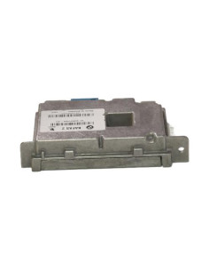 Calculateur BMW X5 F15  2