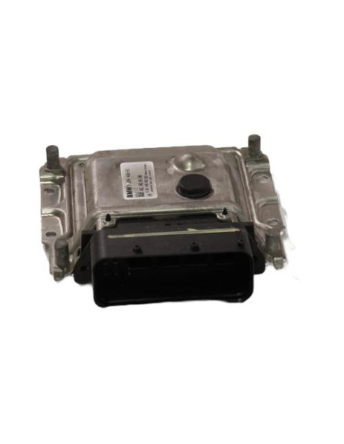 Calculateur BMW X5 F15 