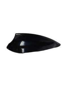 Antenne BMW X5 F15 