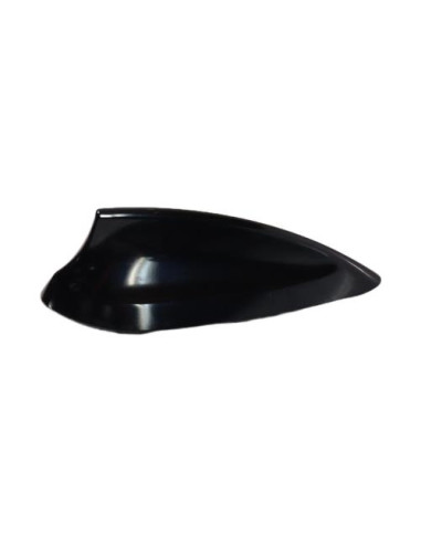 Antenne BMW X5 F15 