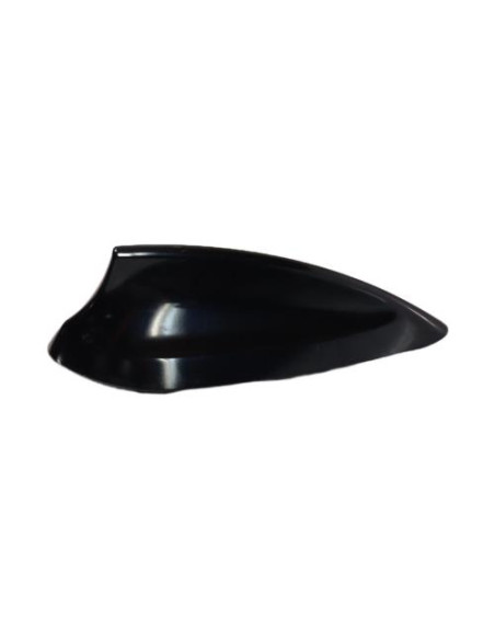 Antenne BMW X5 F15 