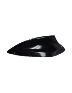 Antenne BMW X5 F15  2