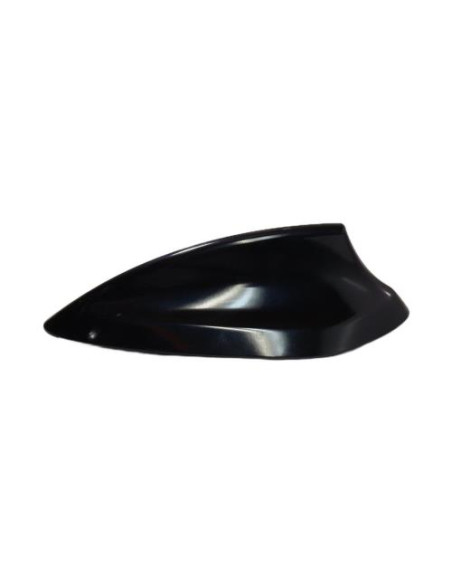 Antenne BMW X5 F15 