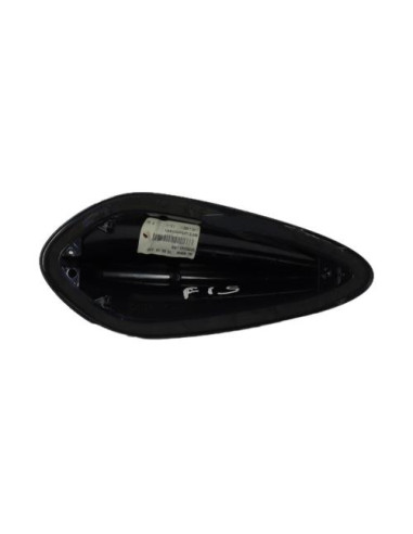 Antenne BMW X5 F15 