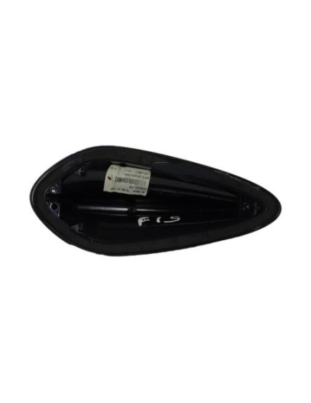 Antenne BMW X5 F15 