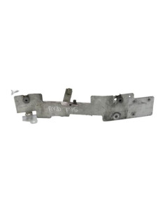 Support de phare droit (tôle) BMW X5 F15 
