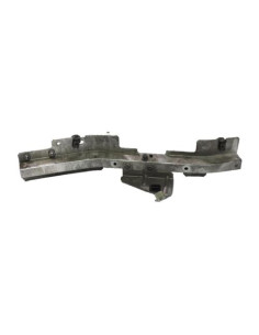 Support de phare droit (tôle) BMW X5 F15  2