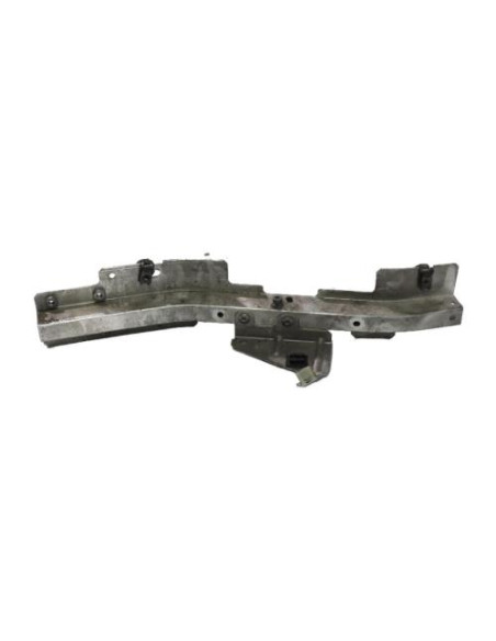 Support de phare droit (tôle) BMW X5 F15 