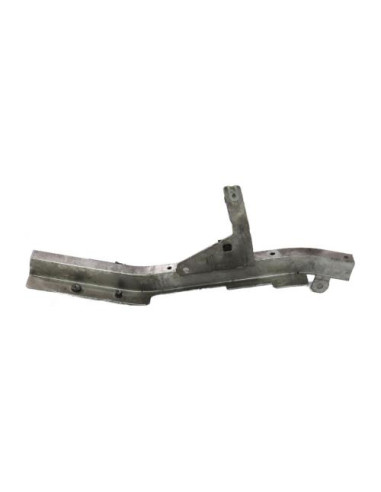 Support de phare droit (tôle) BMW X5 F15 