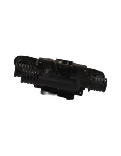 Robinet de chauffage BMW X5 F15  2