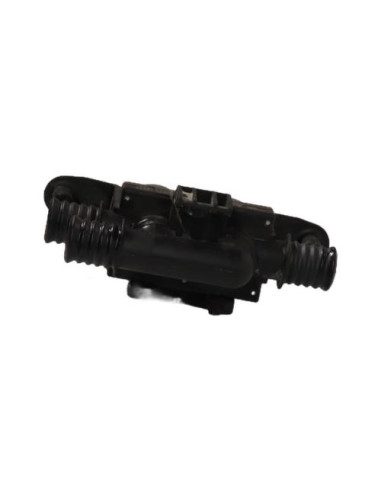 Robinet de chauffage BMW X5 F15 