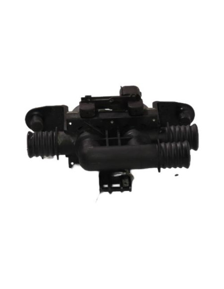 Robinet de chauffage BMW X5 F15 