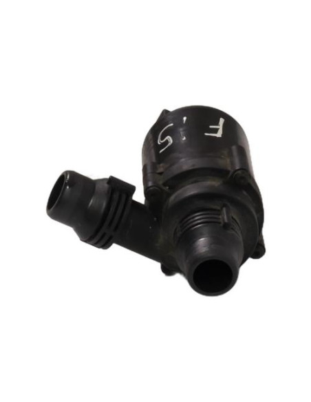 Pompe à eau BMW X5 F15 