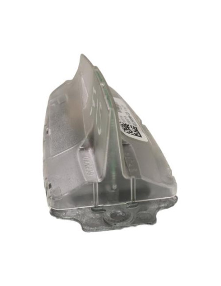 Antenne BMW X5 F15 
