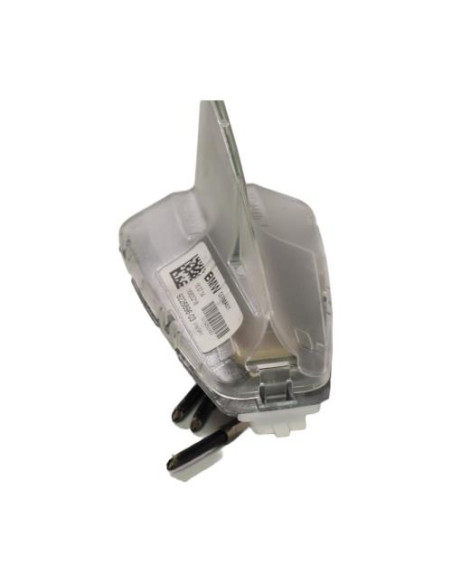 Antenne BMW X5 F15 