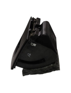 Boite a gants BMW X5 F15  2