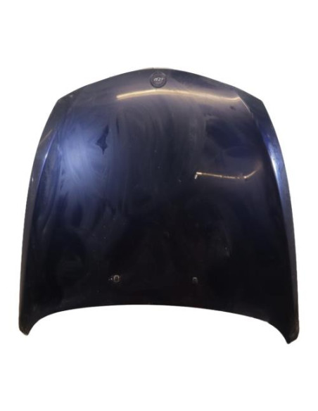 Capot BMW SERIE 6 E64 CABRIO PHASE 1 Essence