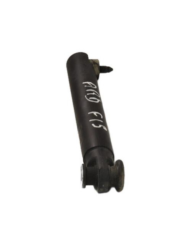 Verin de coffre BMW X5 F15 