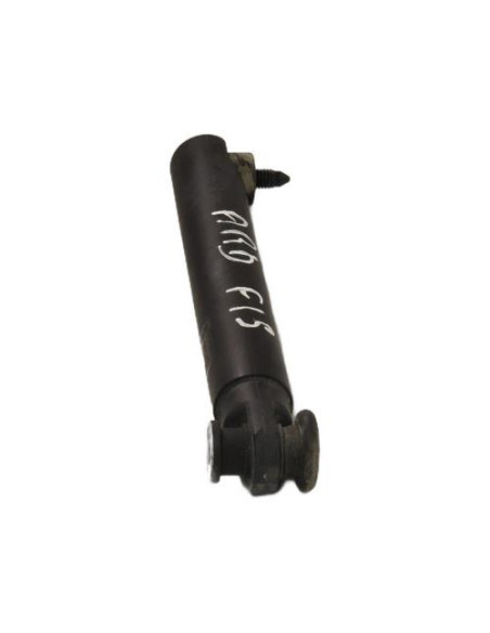 Verin de coffre BMW X5 F15 